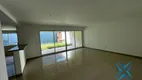 Foto 4 de Casa de Condomínio com 3 Quartos à venda, 186m² em Praia do Futuro II, Fortaleza