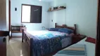 Foto 11 de Apartamento com 4 Quartos à venda, 163m² em Paraíso, São Paulo