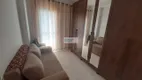 Foto 3 de Apartamento com 2 Quartos à venda, 65m² em Vila Guilhermina, Praia Grande