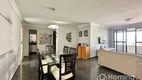 Foto 6 de Apartamento com 3 Quartos à venda, 135m² em Dionísio Torres, Fortaleza