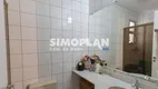 Foto 19 de Apartamento com 3 Quartos à venda, 80m² em Jardim Miranda, Campinas