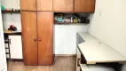 Foto 17 de Sobrado com 4 Quartos à venda, 140m² em Parada Inglesa, São Paulo