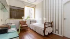 Foto 9 de Apartamento com 4 Quartos à venda, 273m² em Lourdes, Belo Horizonte