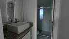 Foto 21 de Apartamento com 3 Quartos para alugar, 140m² em Buraquinho, Lauro de Freitas