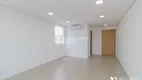 Foto 4 de Sala Comercial para alugar, 32m² em Santana, Porto Alegre