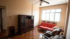 Foto 3 de Apartamento com 3 Quartos à venda, 130m² em Centro, Niterói