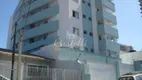 Foto 2 de Apartamento com 2 Quartos à venda, 191m² em Estrela, Ponta Grossa