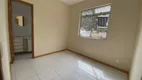 Foto 16 de Apartamento com 3 Quartos à venda, 72m² em Vila Clóris, Belo Horizonte