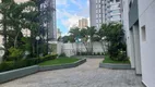Foto 19 de Apartamento com 3 Quartos à venda, 86m² em Tatuapé, São Paulo