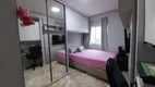 Foto 8 de Apartamento com 3 Quartos à venda, 76m² em Cuniã, Porto Velho