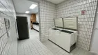 Foto 34 de Apartamento com 2 Quartos à venda, 121m² em José Menino, Santos