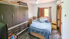 Foto 18 de Casa de Condomínio com 4 Quartos à venda, 500m² em Haras Paineiras, Salto