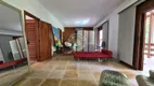 Foto 19 de Casa com 4 Quartos à venda, 600m² em Itanhangá, Rio de Janeiro