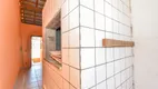 Foto 31 de Casa com 3 Quartos à venda, 232m² em Cajuru, Curitiba