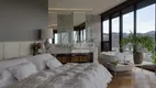 Foto 29 de Casa de Condomínio com 4 Quartos para alugar, 850m² em Vale dos Cristais, Nova Lima
