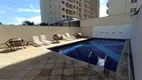 Foto 27 de Apartamento com 2 Quartos à venda, 63m² em Jardim América, Itaguaí