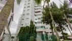 Foto 53 de Apartamento com 3 Quartos à venda, 171m² em Cabral, Curitiba