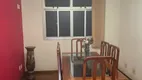 Foto 3 de Apartamento com 3 Quartos à venda, 92m² em Prado, Belo Horizonte