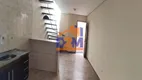 Foto 12 de Casa de Condomínio com 2 Quartos à venda, 52m² em Cipava, Osasco