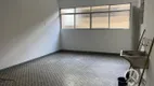 Foto 5 de Prédio Comercial à venda, 980m² em Centro, Nova Friburgo