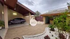 Foto 22 de Casa com 3 Quartos à venda, 174m² em Loteamento Residencial Jardim Jacyra, Americana