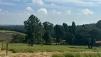 Foto 2 de Lote/Terreno à venda, 500m² em Verava, Ibiúna