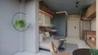 Foto 19 de Apartamento com 1 Quarto à venda, 24m² em Paraíso, São Paulo