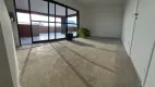 Foto 37 de Apartamento com 3 Quartos à venda, 155m² em Vila Prudente, São Paulo