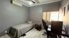 Foto 10 de Casa com 4 Quartos à venda, 230m² em Lagoinha, Ribeirão Preto