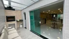 Foto 22 de Apartamento com 2 Quartos à venda, 75m² em Vila Atlântica, Mongaguá