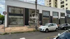 Foto 3 de Ponto Comercial para alugar, 162m² em Paulista, Piracicaba