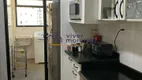 Foto 11 de Apartamento com 3 Quartos à venda, 87m² em Morumbi, São Paulo