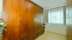 Foto 25 de Casa com 4 Quartos à venda, 174m² em Bacacheri, Curitiba