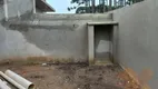 Foto 21 de Casa de Condomínio com 3 Quartos à venda, 155m² em Costeira, São José dos Pinhais