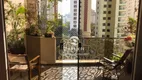 Foto 6 de Apartamento com 4 Quartos à venda, 340m² em Centro, Santo André