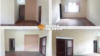 Foto 14 de Casa com 4 Quartos à venda, 150m² em Edson Queiroz, Fortaleza