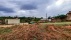 Foto 2 de Lote/Terreno à venda, 300m² em Das Oliveiras, Divinópolis