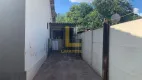 Foto 5 de Casa com 7 Quartos à venda, 450m² em Vila Toninho, São José do Rio Preto