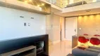 Foto 6 de Apartamento com 1 Quarto à venda, 53m² em Santana, Porto Alegre