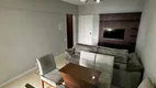 Foto 11 de Apartamento com 1 Quarto à venda, 62m² em Centro, Campinas