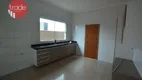 Foto 23 de Casa de Condomínio com 3 Quartos à venda, 190m² em Recreio das Acácias, Ribeirão Preto