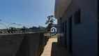 Foto 51 de Casa de Condomínio com 4 Quartos à venda, 290m² em Swiss Park, Campinas