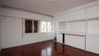 Foto 39 de Casa com 3 Quartos à venda, 225m² em Perdizes, São Paulo