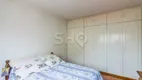 Foto 14 de Apartamento com 3 Quartos à venda, 209m² em Higienópolis, São Paulo