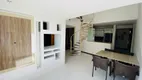 Foto 11 de Apartamento com 3 Quartos à venda, 85m² em Ponta Verde, Maceió