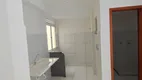 Foto 3 de Apartamento com 2 Quartos para alugar, 51m² em Maioba, Paço do Lumiar