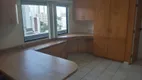 Foto 24 de Apartamento com 4 Quartos para venda ou aluguel, 290m² em Parnamirim, Recife