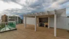 Foto 17 de Cobertura com 4 Quartos à venda, 369m² em Barra da Tijuca, Rio de Janeiro
