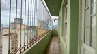 Foto 4 de Apartamento com 4 Quartos à venda, 150m² em Centro, Belo Horizonte