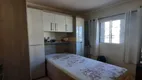 Foto 7 de Sobrado com 3 Quartos à venda, 68m² em Parque Erasmo Assuncao, Santo André